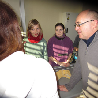 hitoriches-kochen-3 Montessori-Schulzentrum Leipzig - Neuigkeiten - Essen in der Schulzeit